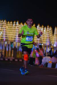 BIB: 40315
                            <button type="button" onclick="openModal(21097537)" class="btn btn-primary btn-sm float-right btn-popup" data-toggle="modal" data-target=".modal-high-quality">
                        <i class="fas fa-shopping-cart"></i> Add to Cart
                    </button>
                                            <button type="button" onclick="isThisMe(21097537, true)" class="btn btn-success btn-sm float-right btn-popup btn-isme hidden" data-toggle="tooltip" data-placement="bottom" title="นี่คือรูปของคุณใช่ไหม คลิกที่นี่เพื่อเอาเข้าอัลบั้ม">
                        <i class="fas fa-plus"></i> Add to album
                    </button>
                    <button type="button" onclick="isThisMe(21097537, false)" class="btn btn-warning btn-sm float-right btn-popup btn-isnotme hidden">
                        <i class="fas fa-ban"></i> Remove from album
                    </button>